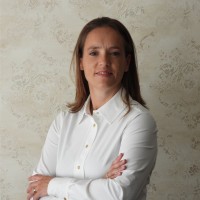 Josje Langenveld