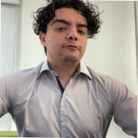 Miguel Duran