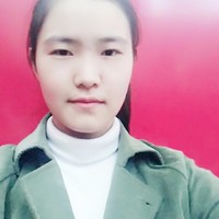 Shi Mengqi