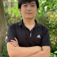 Văn Nam