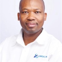 Thabo Matlhabegoane