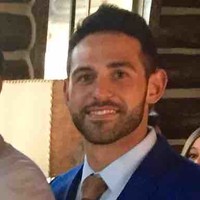Jake Marasco