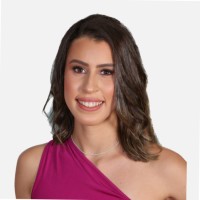 Ariely Verissimo