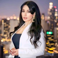 Rachelle Chadi Bittar