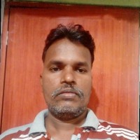 Raja Manoharan