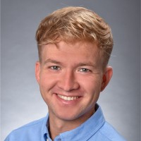 Tim Rabus