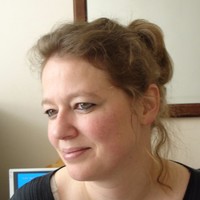 Angelique Broere