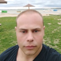 Artur Zhadan