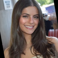 Analisa Matranga