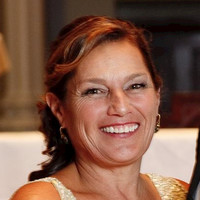 Joanne Dempsey