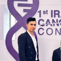 mohammed al-janabi