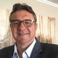 Jose Carlos Grossi