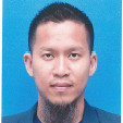 Muhammad Hafiz Samsudin