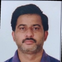 Vivek Srivastava
