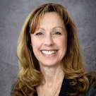 Debbie Burke