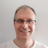 Bruno Dourneau