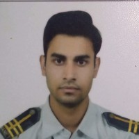 Shubham Kumar