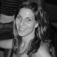 Eliana Loureiro Garcês
