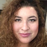 Gladys Campa