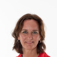 Sandra Hooijer