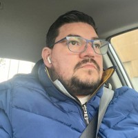 Jonatan Esau Leal Rodríguez