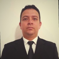 Sergio Rabelo