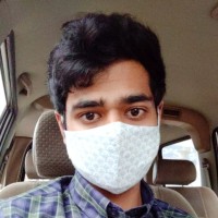 Abhimanyu Reddy