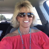 Tiffany Cole