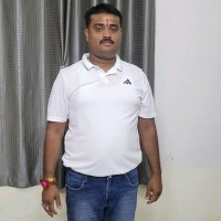 Ganpat Singh