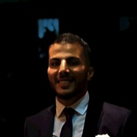 Marouan Zerrouki