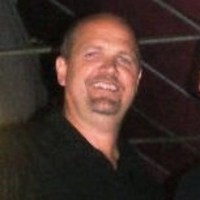 Michael Arbaugh