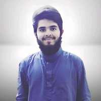 Syed Basheer Ahamed
