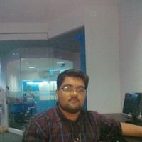 SUMESH S