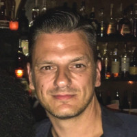 Richard Turiccki