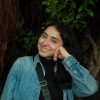 Rosalina Ramirez, Mph