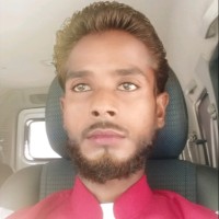 Nitin Patel