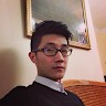 Huy Lê