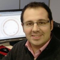 Giuseppe D'Auria