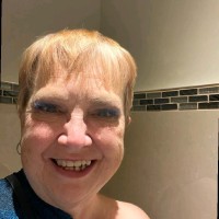 Cathryn Gee