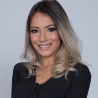 Fernanda Mota
