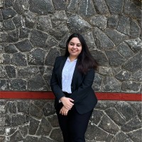 Ishita Mittal