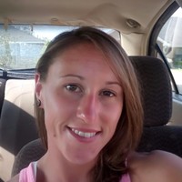 ashley bradford