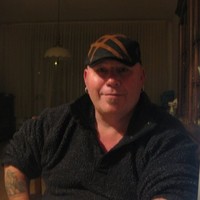 michel metselaar