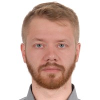 Konrad Kuźmicki