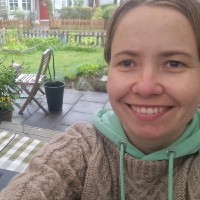 Elin Björck