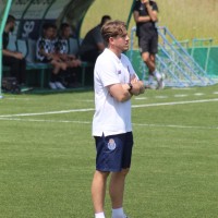 Sérgio Ferreira