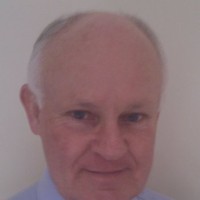 Steve Kite