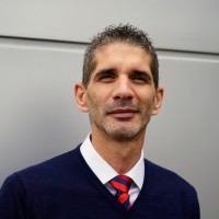 Gabor Bakler-Kugler