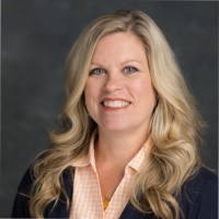 Jodi Burns
