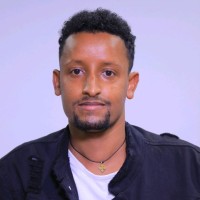 Nathanim Asfaw
